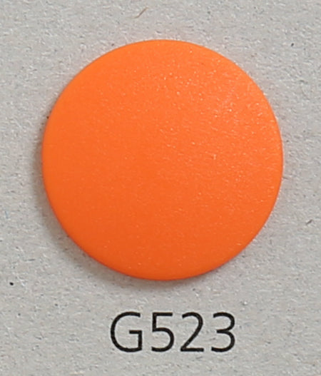 SUNGRIP | 11.5mm Plastic Snap Fastener Sample  | SG-600