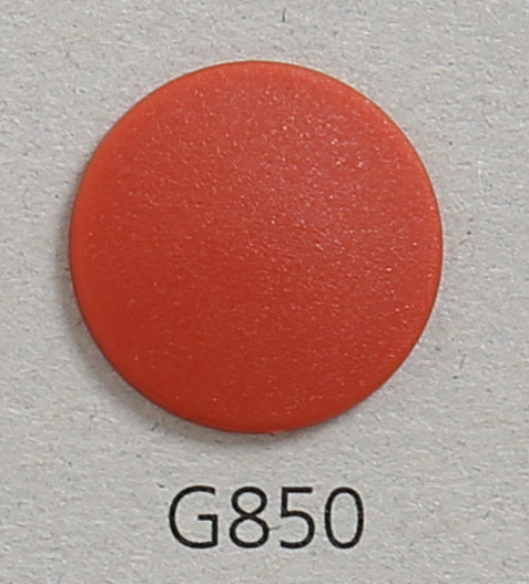 SUNGRIP | 11.5mm Plastic Snap Fastener Sample  | SG-600