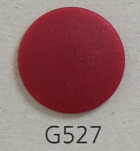 SUNGRIP | 11.5mm Plastic Snap Fastener Sample  | SG-600