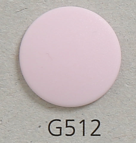 SUNGRIP | 11.5mm Plastic Snap Fastener Sample  | SG-600