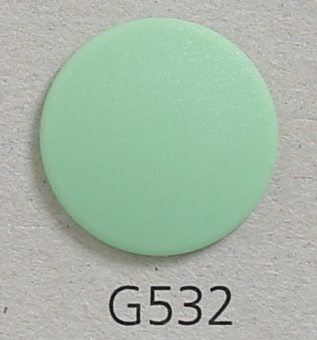 SUNGRIP | 11.5mm Plastic Snap Fastener Sample  | SG-600