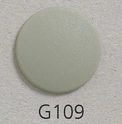 SUNGRIP | 11.5mm Plastic Snap Fastener Sample  | SG-600