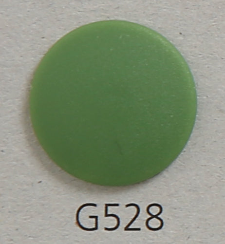 SUNGRIP | 11.5mm Plastic Snap Fastener Sample  | SG-600