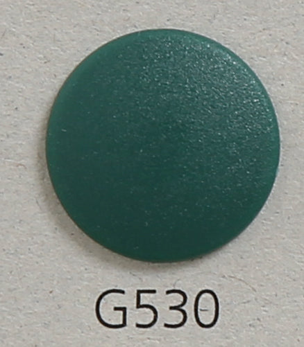 SUNGRIP | 11.5mm Plastic Snap Fastener Sample  | SG-600