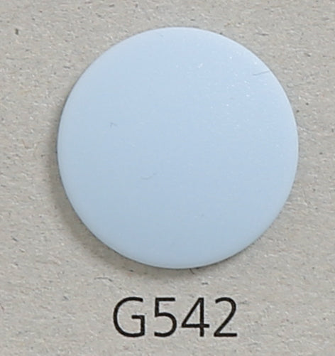SUNGRIP | 11.5mm Plastic Snap Fastener Sample  | SG-600