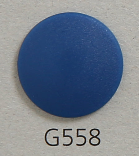 SUNGRIP | 11.5mm Plastic Snap Fastener Sample  | SG-600