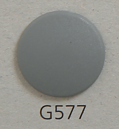 SUNGRIP | 11.5mm Plastic Snap Fastener Sample  | SG-600