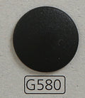 SUNGRIP | 15mm Plastic Snap Fastener Sample  | SG-800