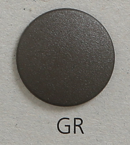SUNGRIP | 11.5mm Plastic Snap Fastener Sample  | SG-600